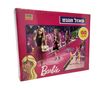 Ef264376e061211f48c198265099abba