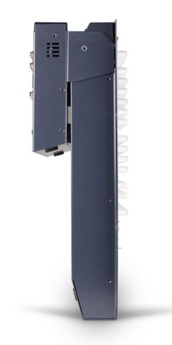 זוית נוספת Allen & Heath WZ4 16:2