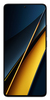 Xiaomi Poco X6 Pro 5G 512GB 12GB RAM