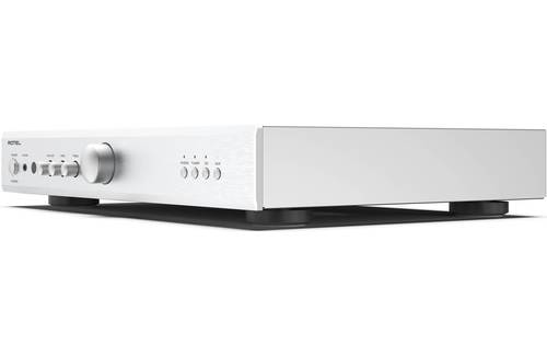 מגבר סטריאו Integrated מבית Rotel דגם A10MKII
