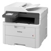  מדפסת ‏לייזר צבעונית משולבת Brother MFC-L3740CDW LED