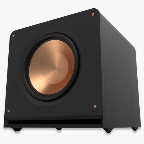 KLIPSCH RP-1600SW סאבוופר