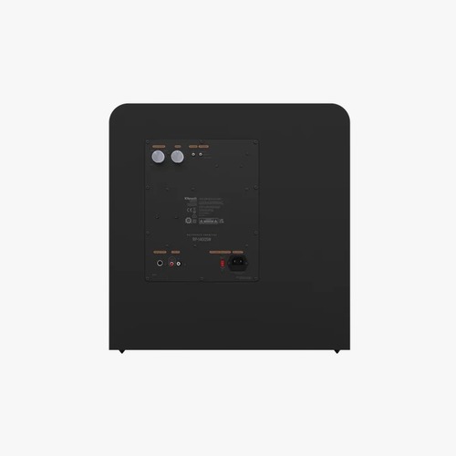 KLIPSCH RP-1600SW סאבוופר