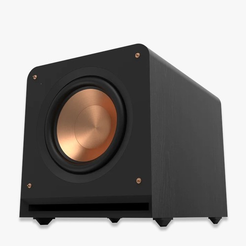 KLIPSCH RP-1400SW סאבוופר