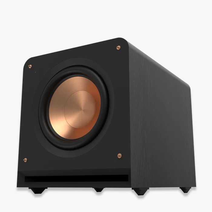KLIPSCH RP-1400SW סאבוופר