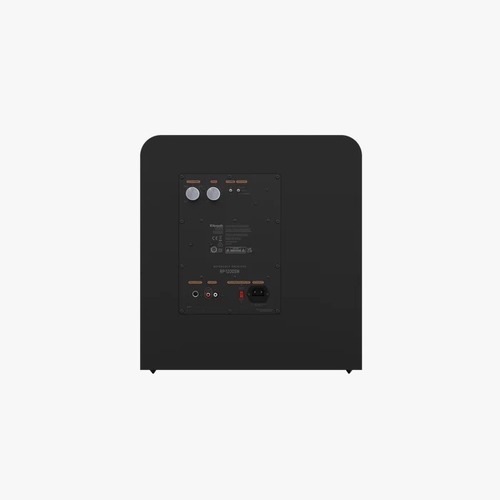 KLIPSCH RP-1400SW סאבוופר