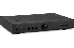 מגבר סטריאו Integrated מבית Rotel דגם A10MKII