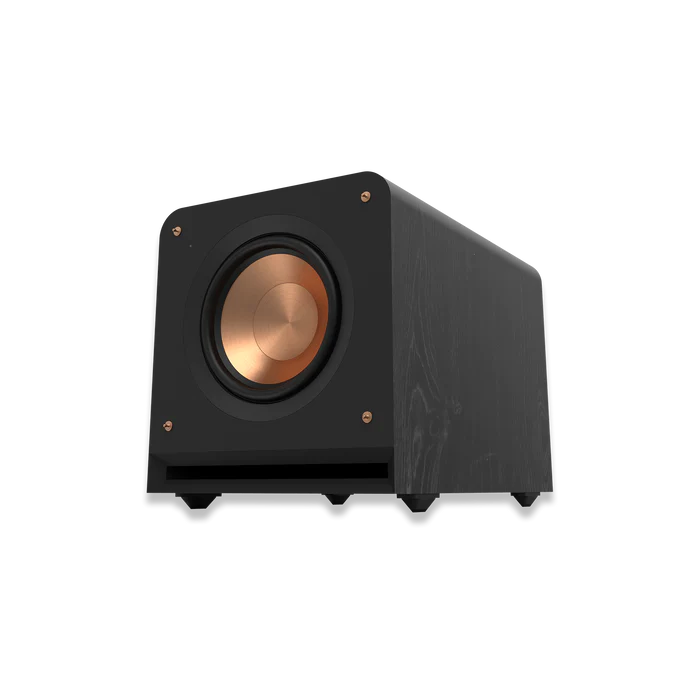 KLIPSCH RP-1000 סאבוופר