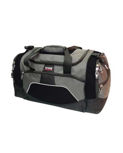 צ'ימידן CARGO 30