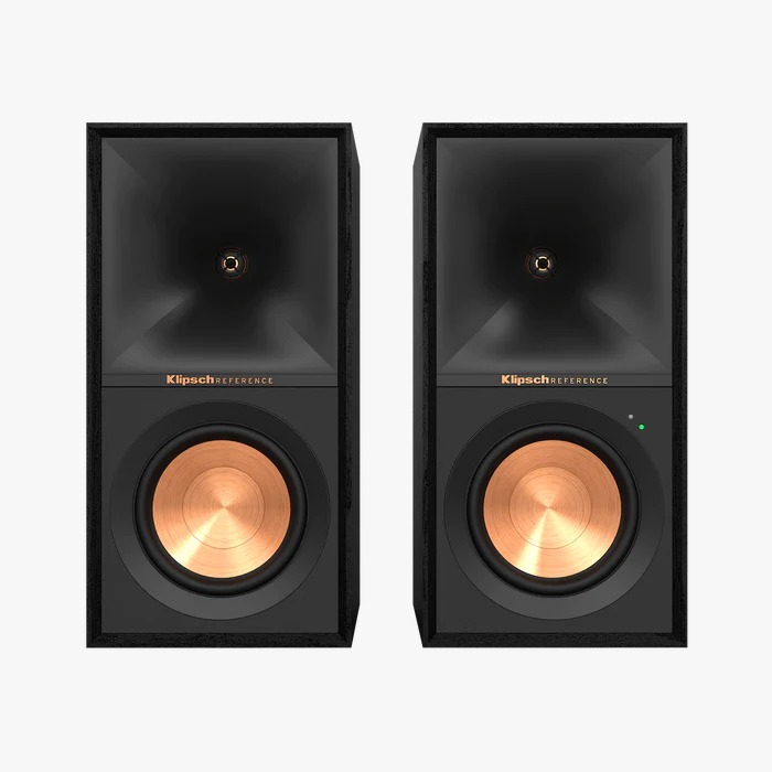 KLIPSCH R-50PM
