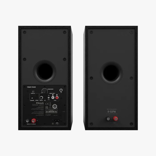 KLIPSCH R-50PM