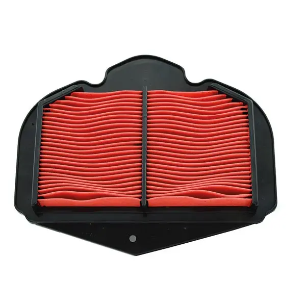 מסנן אוויר XT1200Z