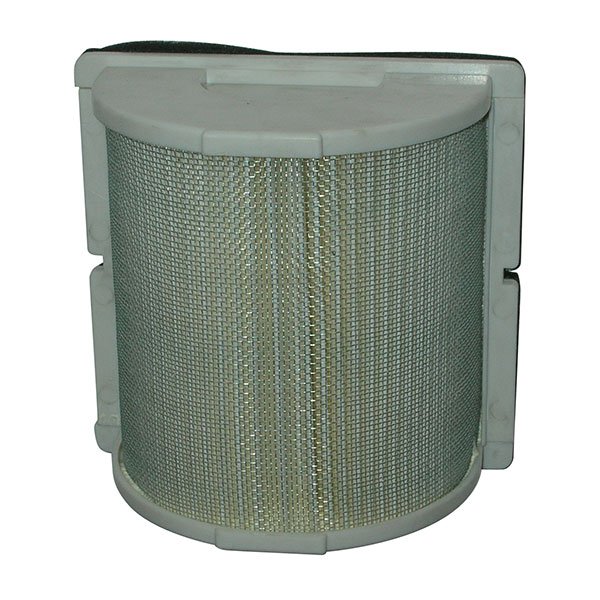מסנן אוויר TMAX500 01-07