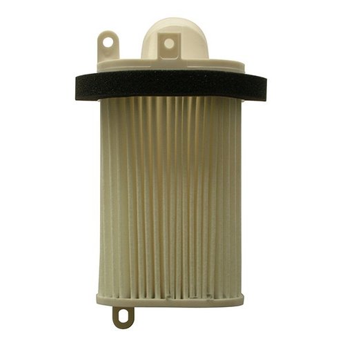 מסנן אוויר ואריאטור שמאל TMAX500 01-07