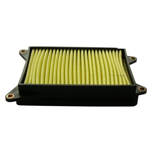 מסנן אוויר ואריאטור XMAX400