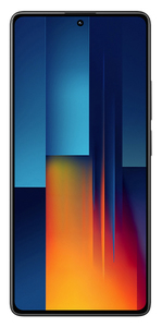 Xiaomi Poco M6 Pro 512GB 12GB RAM