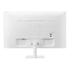 מסך מחשב ‏32 ‏אינטש Samsung Smart Monitor m5 S32CM501EM Full HD 