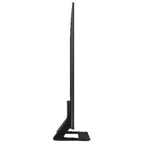 טלוויזיה Samsung UE75BU8500 4K ‏75 ‏אינטש סמסונג
