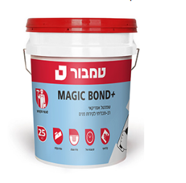 מג