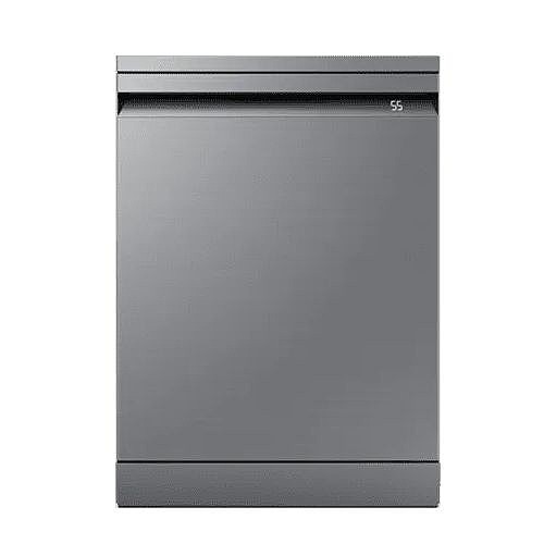 מדיח כלים ‏רחב Samsung DW60BS7513SL סמסונג