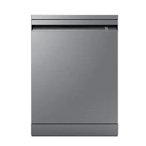 מדיח כלים ‏רחב Samsung DW60BS7513SL סמסונג