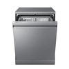 מדיח כלים ‏רחב Samsung DW60BS7513SL סמסונג