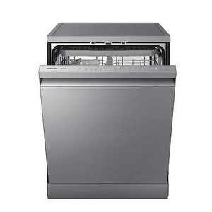 מדיח כלים ‏רחב Samsung DW60BS7513SL סמסונג
