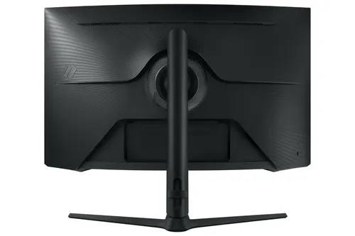 מסך מחשב ‏32 ‏אינטש Samsung Odyssey G6 S32BG650EM QHD 
