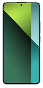 Redmi Note 13 Pro 5G 512GB 12GB