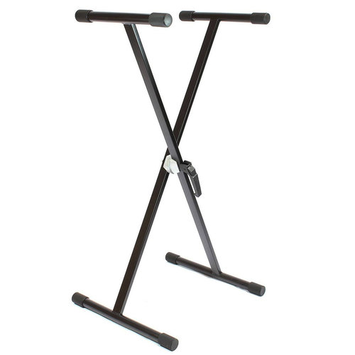 סטנד לקלידים מנגנון קרוקודיל LEGATO KBS290