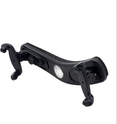 כרית לכינור גודל 3/4-4/4   LEGATO LG-SHR044