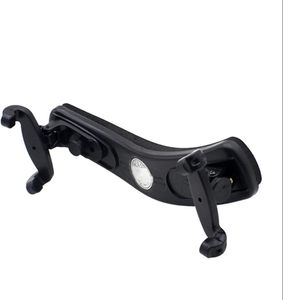כרית לכינור גודל 3/4-4/4   LEGATO LG-SHR044