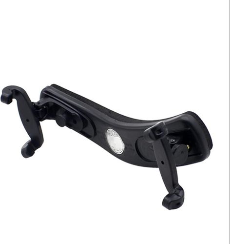 כרית לכינור גודל 1/2 LEGATO LG-SHR012