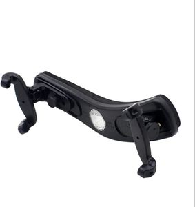 כרית לכינור גודל 1/4  LEGATO LG-SHR014