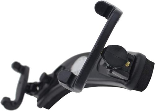 כרית לכינור גודל 1/4  LEGATO LG-SHR014