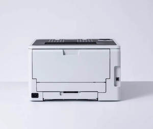 מדפסת ‏לייזר HL-L3240CDW LED צבעונית ברדר