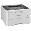 מדפסת ‏לייזר HL-L3240CDW LED צבעונית ברדר