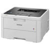 מדפסת ‏לייזר HL-L3240CDW LED צבעונית ברדר