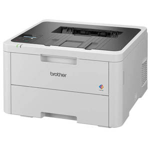 מדפסת ‏לייזר HL-L3240CDW LED צבעונית ברדר