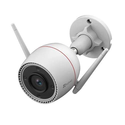 ‎ מצלמת רשת H3C- 2K 3MP ‏EZVIZ