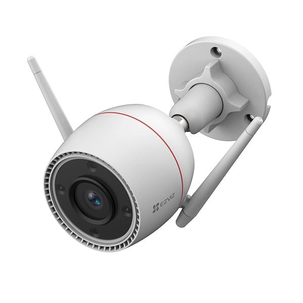 ‎ H3C- 2K+ 4MP ‎מצלמת רשת ‏EZVIZ