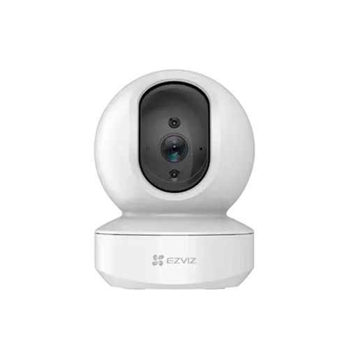 מצלמת רשת מתנייעת EZVIZ TY1 2MP