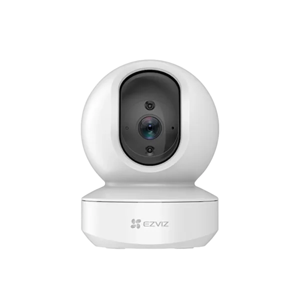 מצלמת רשת מתנייעת EZVIZ TY1 2MP