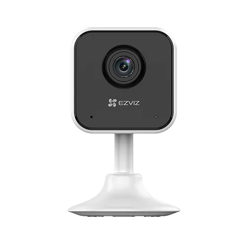 H1C 1080P‎‏ מצלמת רשת ‏EZVIZ