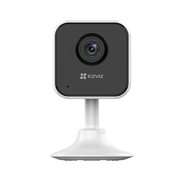 H1C 1080P‎‏ מצלמת רשת ‏EZVIZ