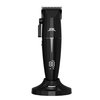 מכונת תספורת JRL אוניקס ONYX Professional Cordless Hair Clipper