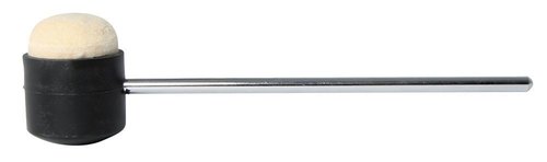 ביטר לפדל בייס דראם 806117 מבית GEWA (Germany)