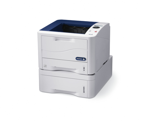 מדפסת Xerox 3320V_DNI זירוקס 