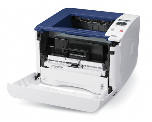מדפסת Xerox 3320V_DNI זירוקס 