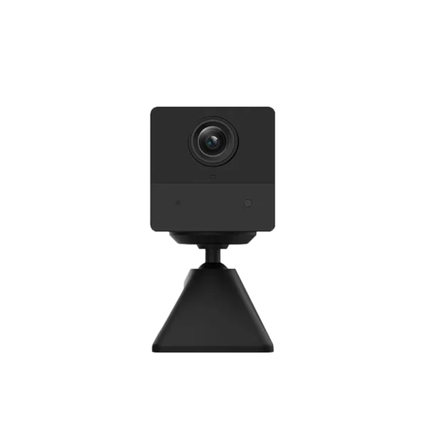 מצלמת אבטחה אלחוטית עם סוללה Ezviz CB2 1080P FHD